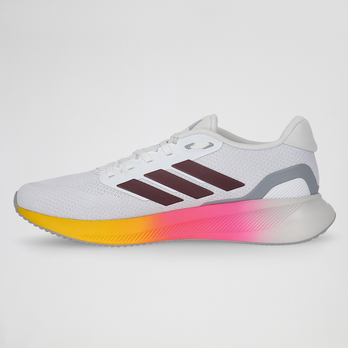 Zapatillas Running adidas Runfalcon 5 Hombre,  image number null