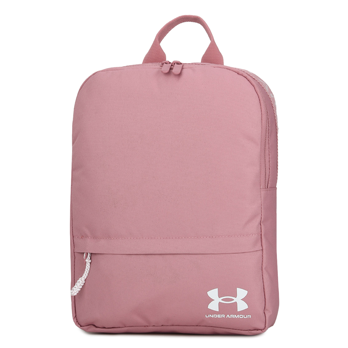 Mochila Under Armour Loudon 10L,  image number null