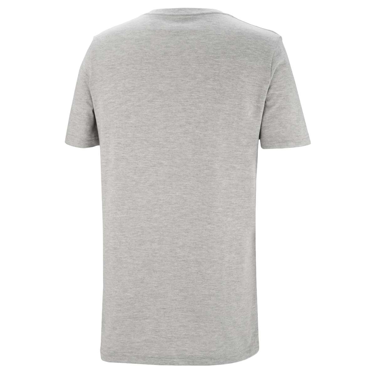 Remera Umbro Est. Rex,  image number null