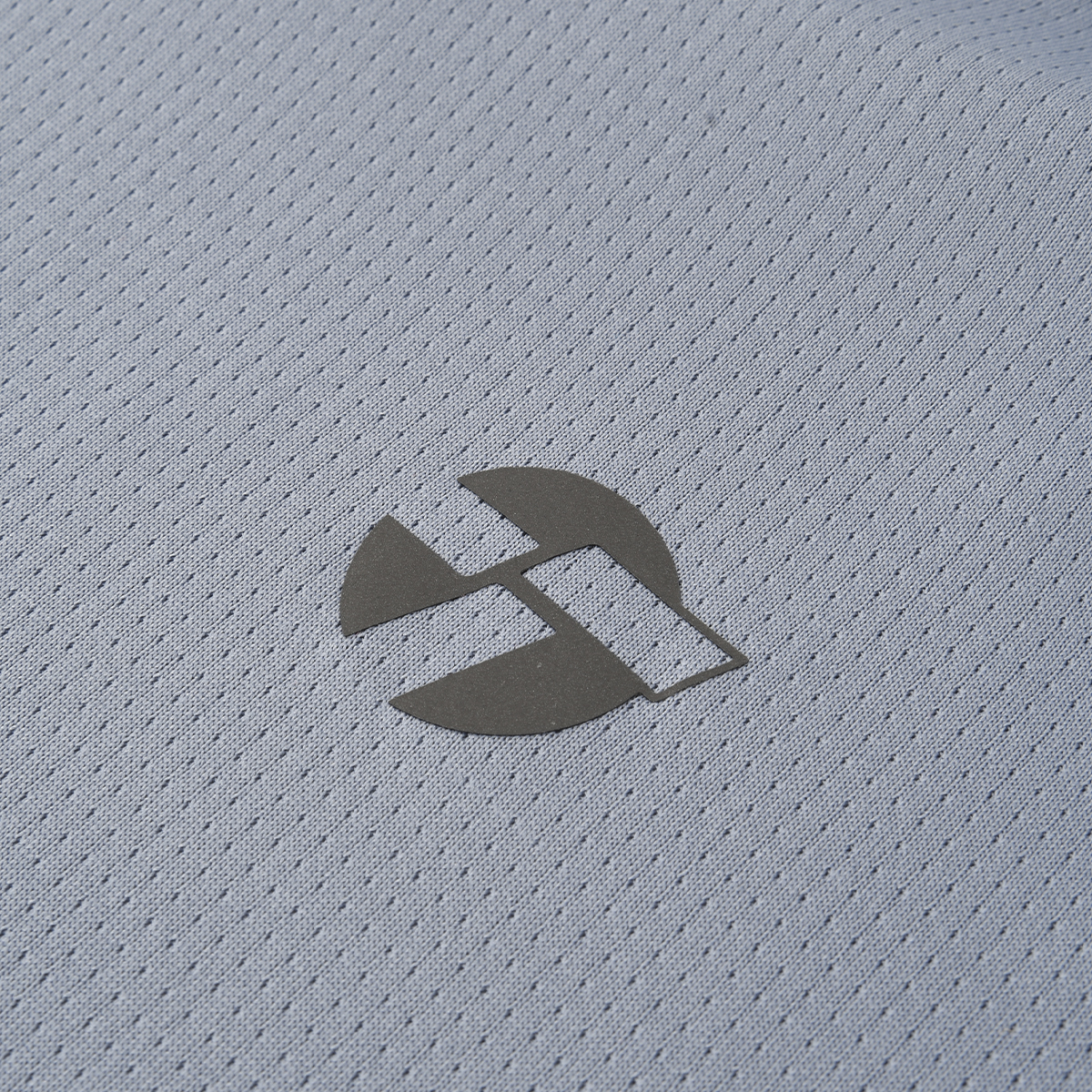 Remera Topper Running Hombre,  image number null