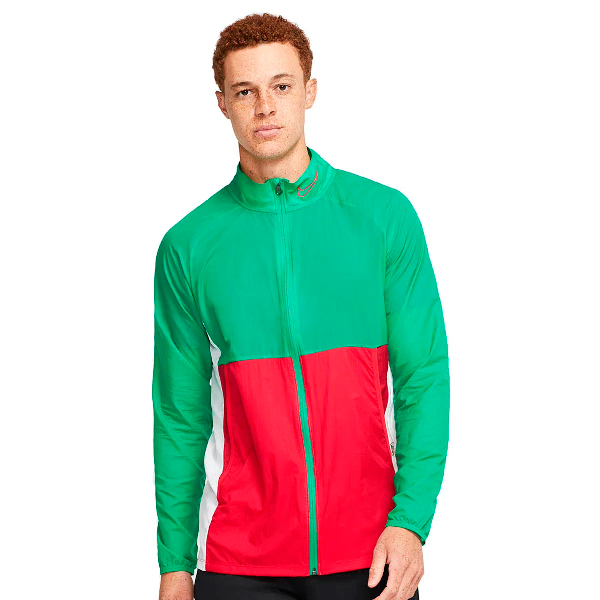 Camperon nike hombre 2020 cheap