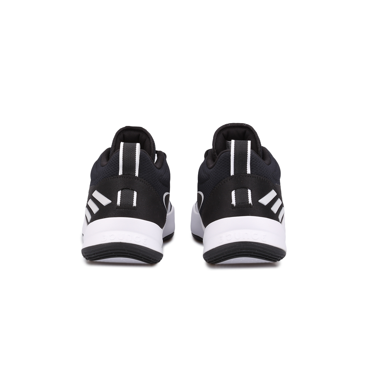 Zapatillas adidas Pro N3Xt 2021,  image number null