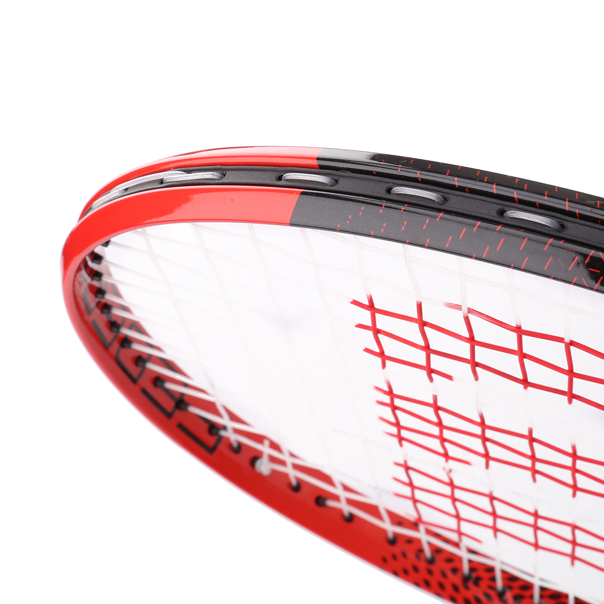 Raqueta Wilson Federer 25",  image number null