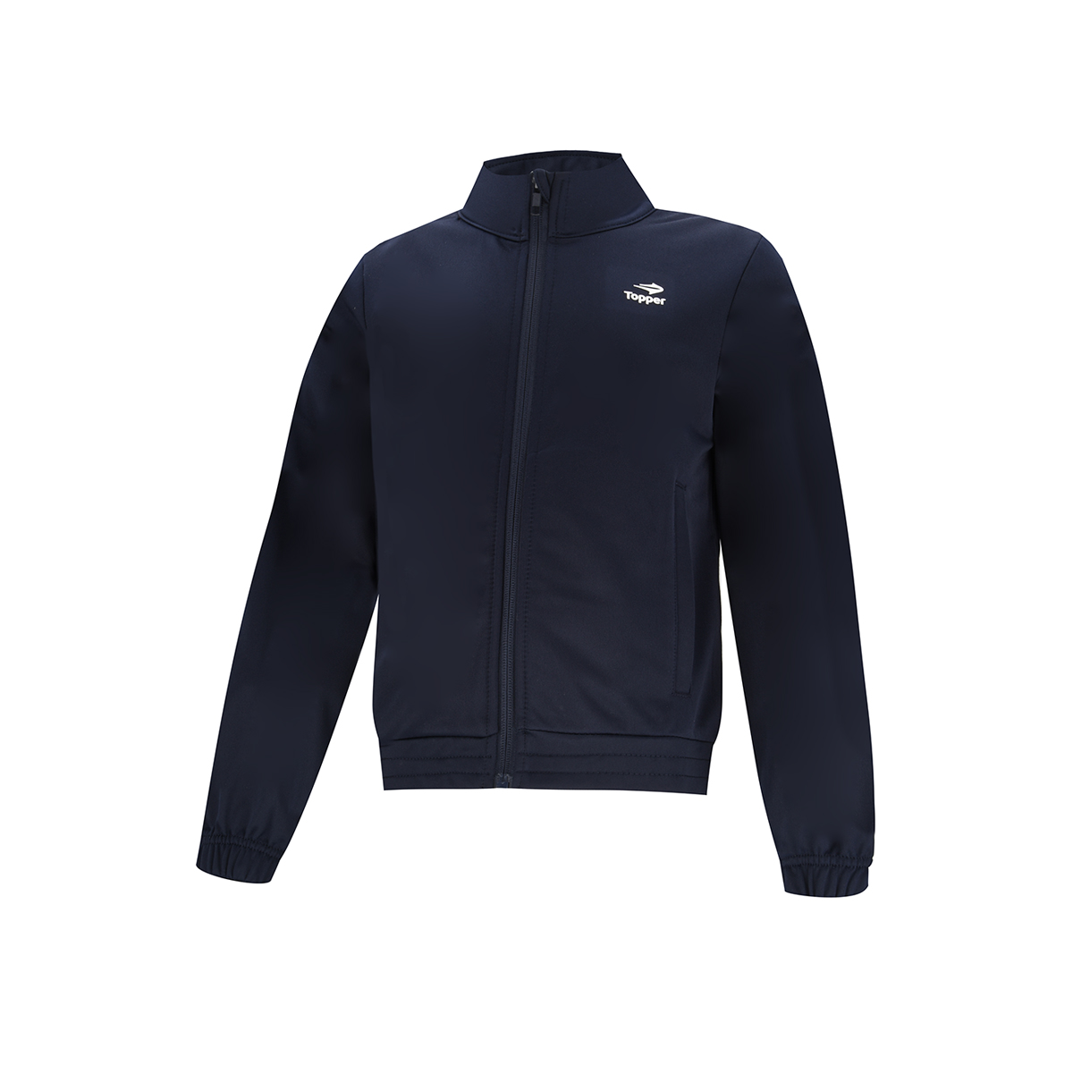 Conjunto Topper Deportivo Gd Ni&ntilde;o,  image number null