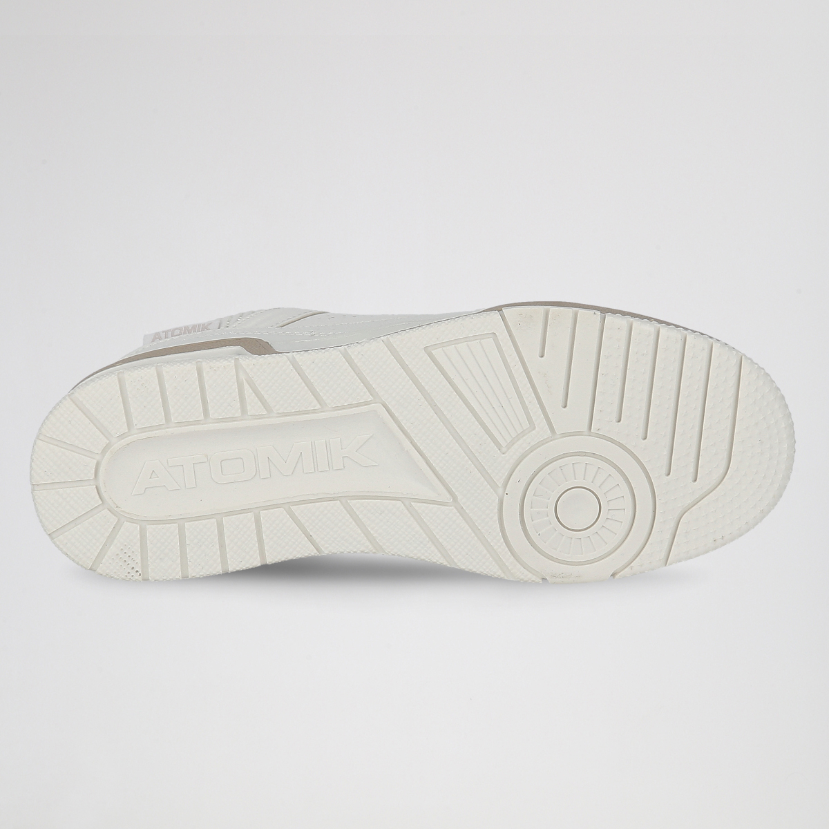 Zapatillas Atomik Molo Mujer,  image number null