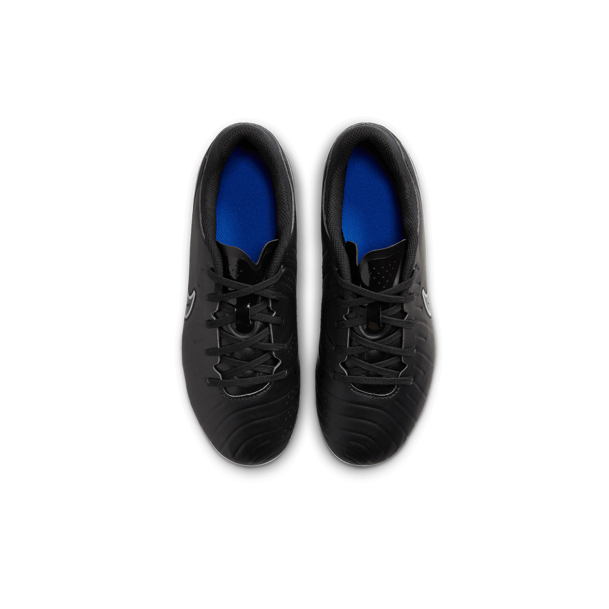 Botines F&uacute;tbol Nike Legend 10 Academy Ni&ntilde;o,  image number null