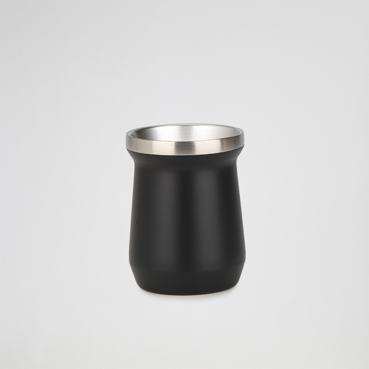 Mate Discovery Térmico 160 Ml,  image number null