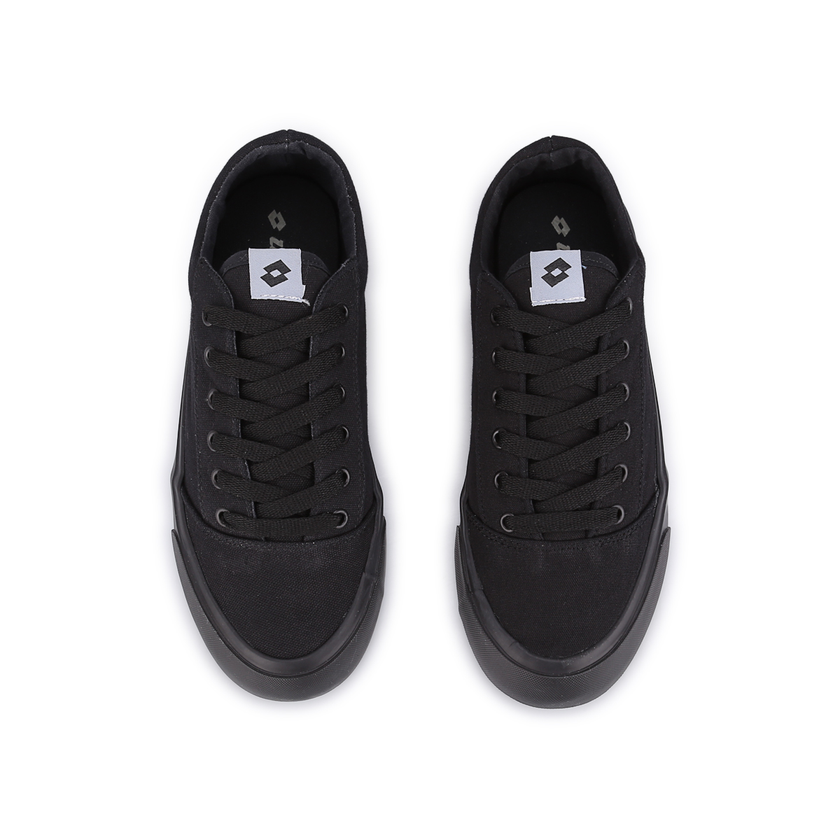 Zapatillas Lotto Trophy,  image number null