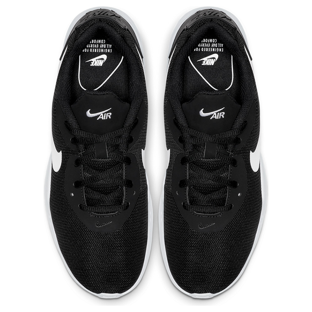 Zapatillas Nike Air Max Oketo,  image number null