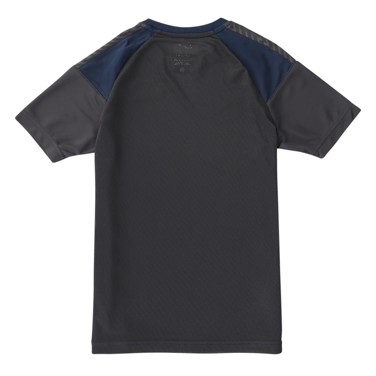 Camiseta Nike Dri-Fit Cr7 Infantil,  image number null