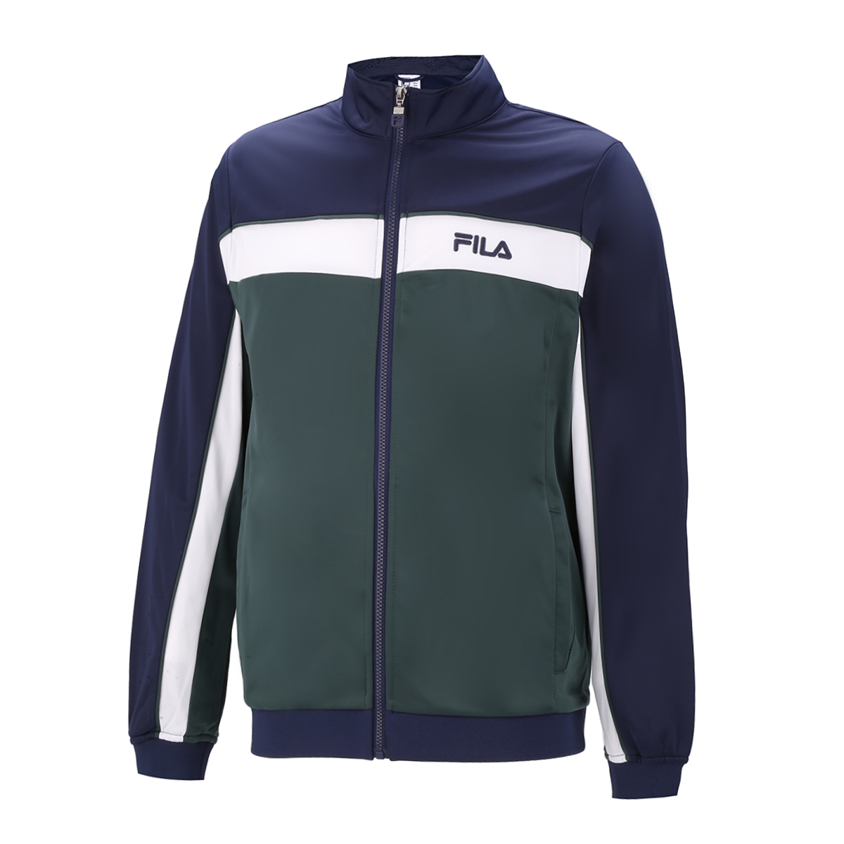 Conjunto Fila Essence,  image number null