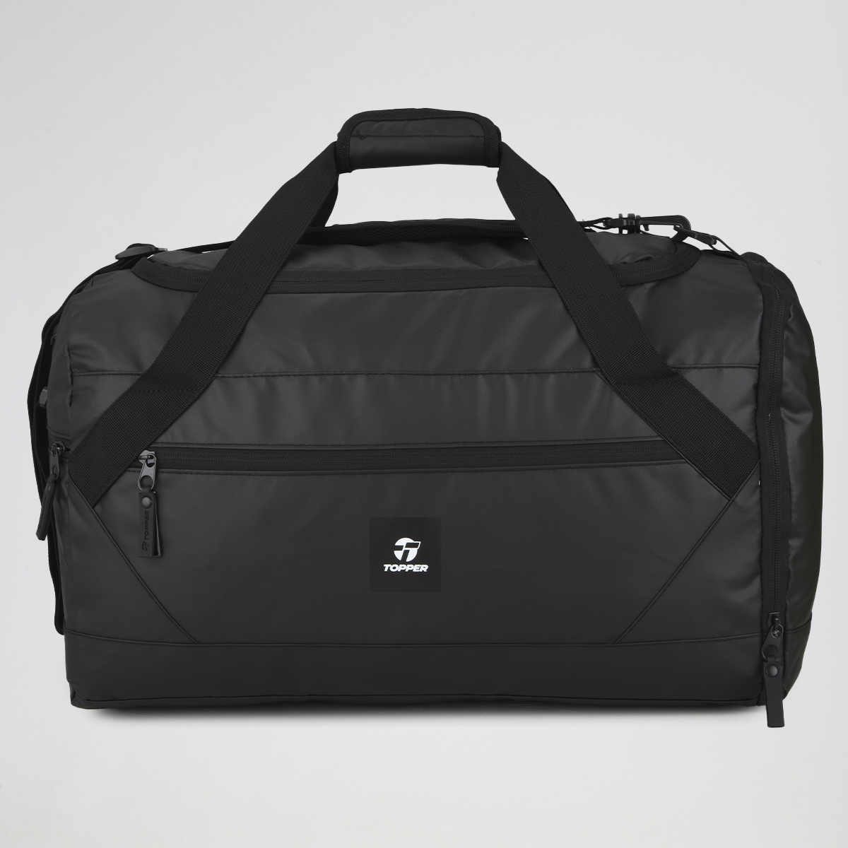 Bolso Entrenamiento Topper Sport,  image number null