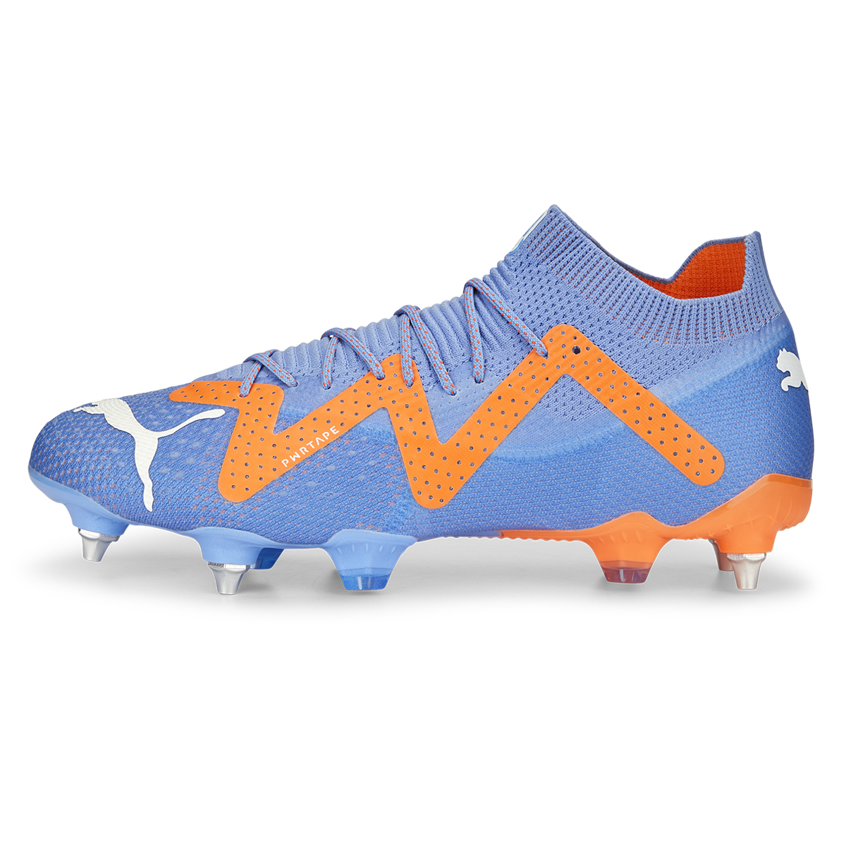 Botines Puma Future Ultimate Ultimate Mxsg Unisex StockCenter