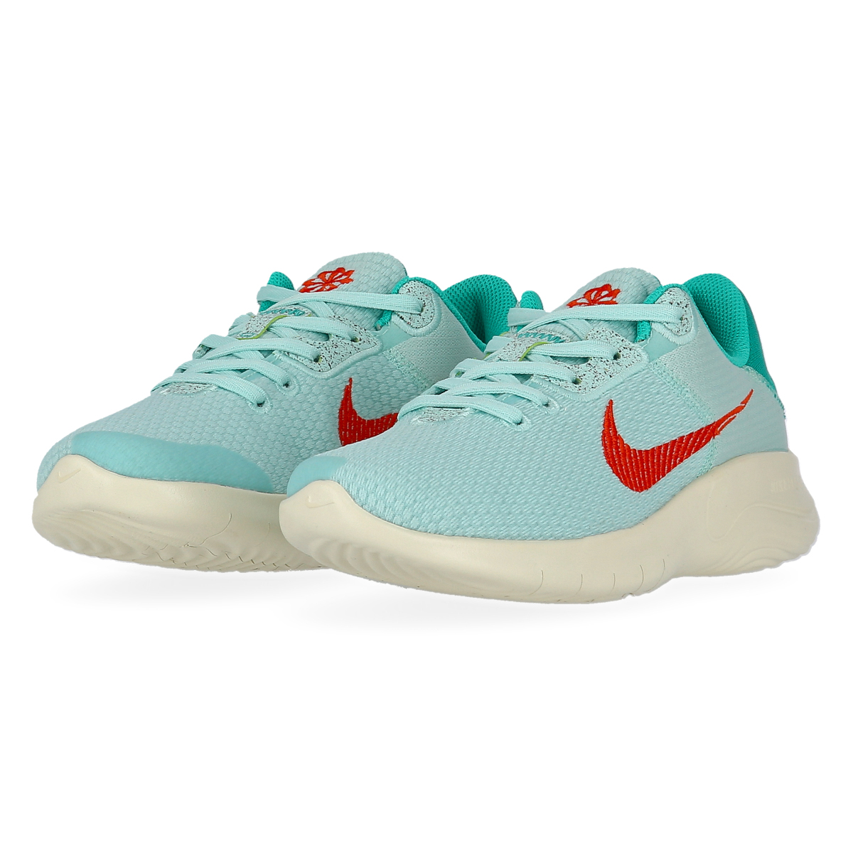Nike mujer ropa 2017 outlet