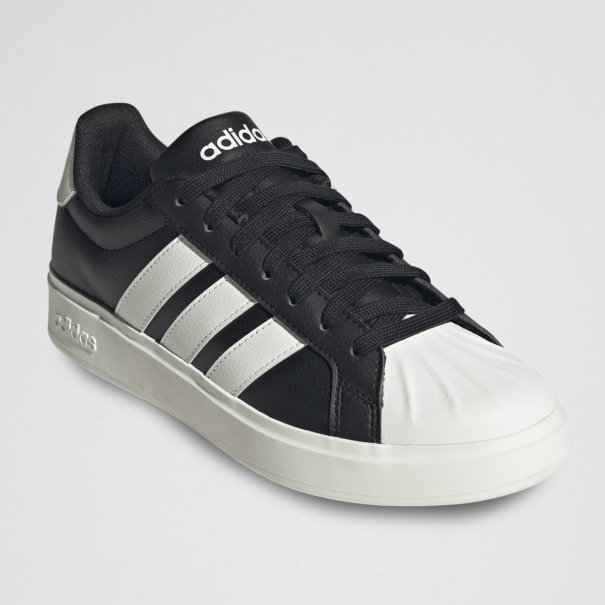 Zapatillas adidas Streettalk Sintético Mujer,  image number null