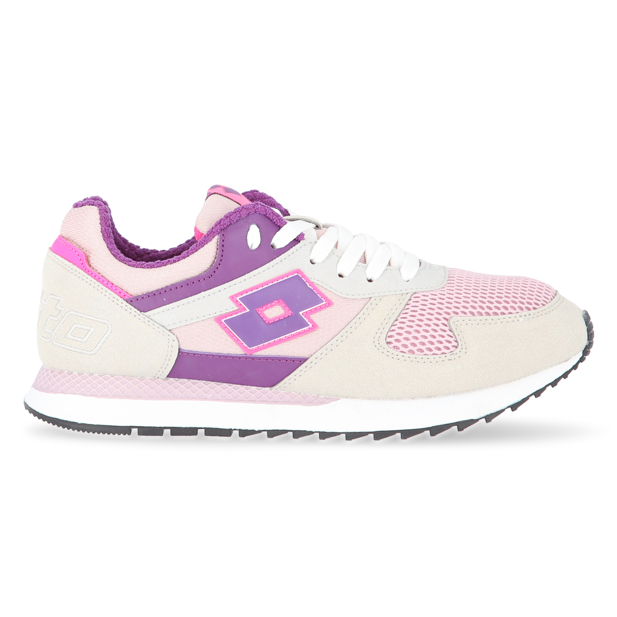 Zapatillas Runner Plus 95II,  image number null
