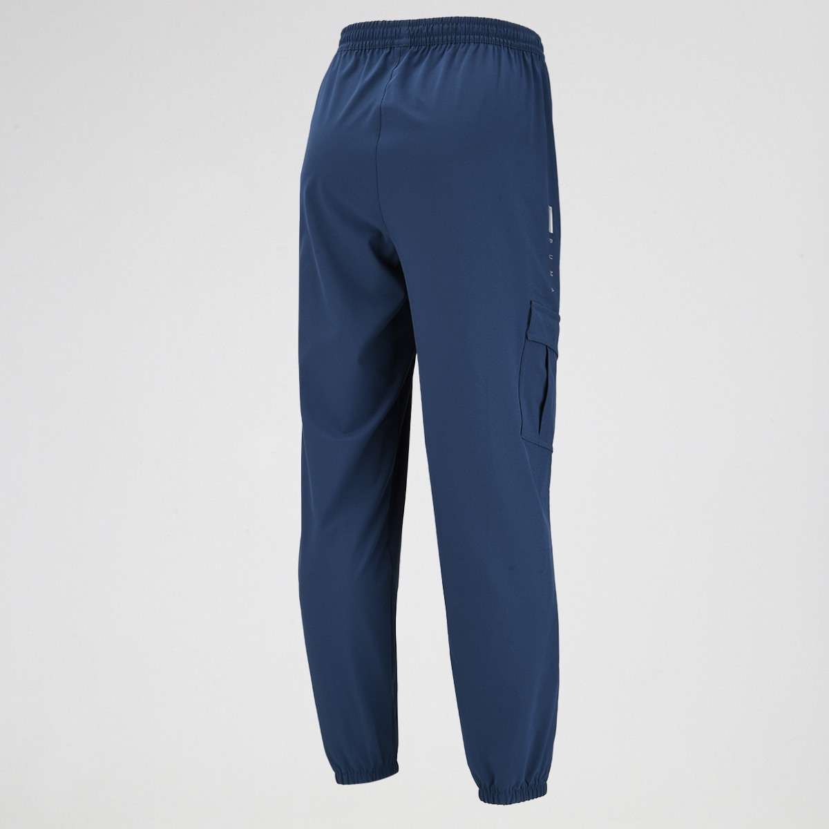 Pantalón Entrenamiento Puma Flex Trend para Hombre,  image number null