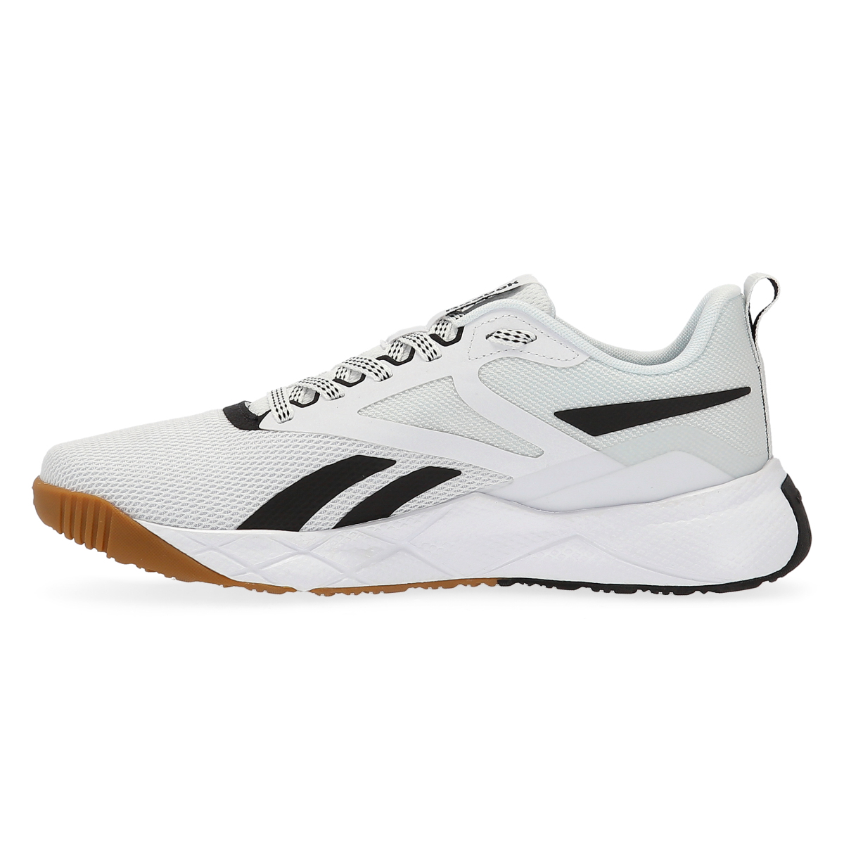 Mallas reebok 2017 sale