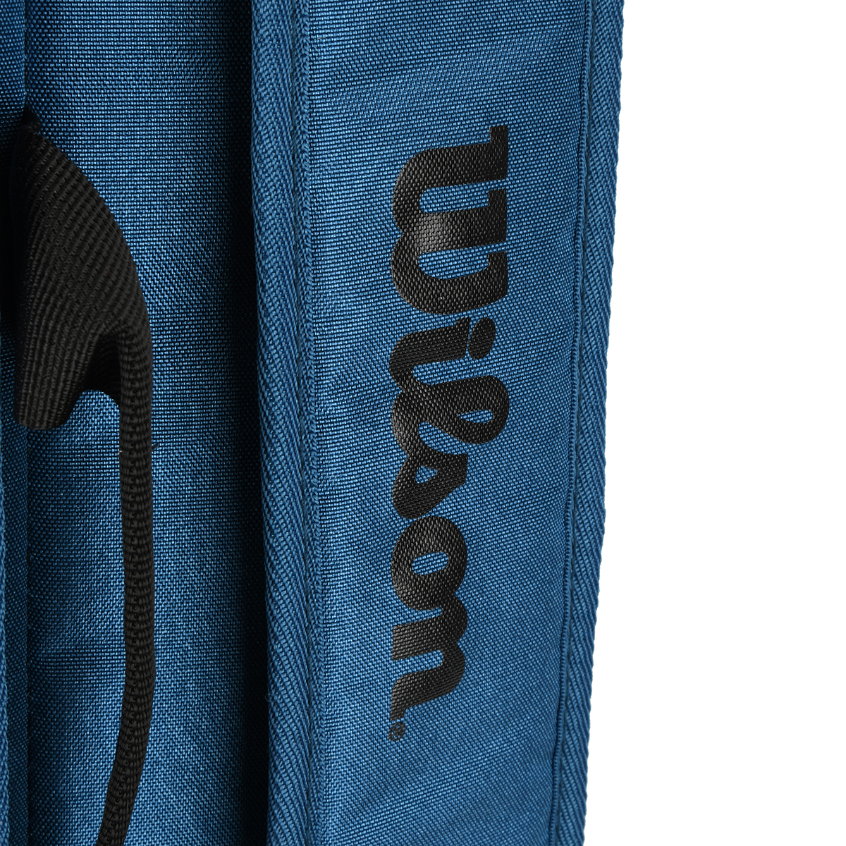 Raquetero Wilson Tour Ultra 6,  image number null