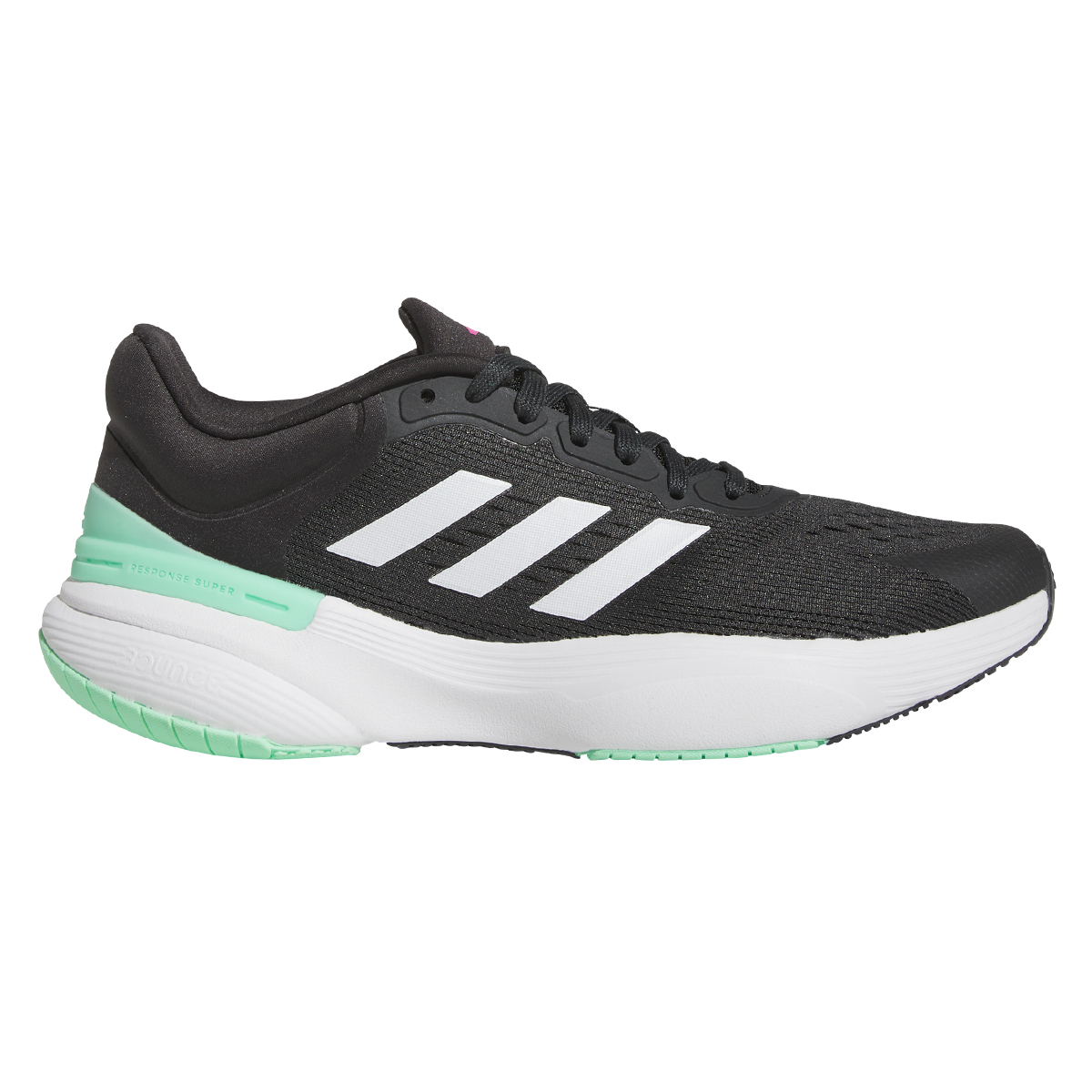 Zapatillas Adidas Response Super 3.0,  image number null