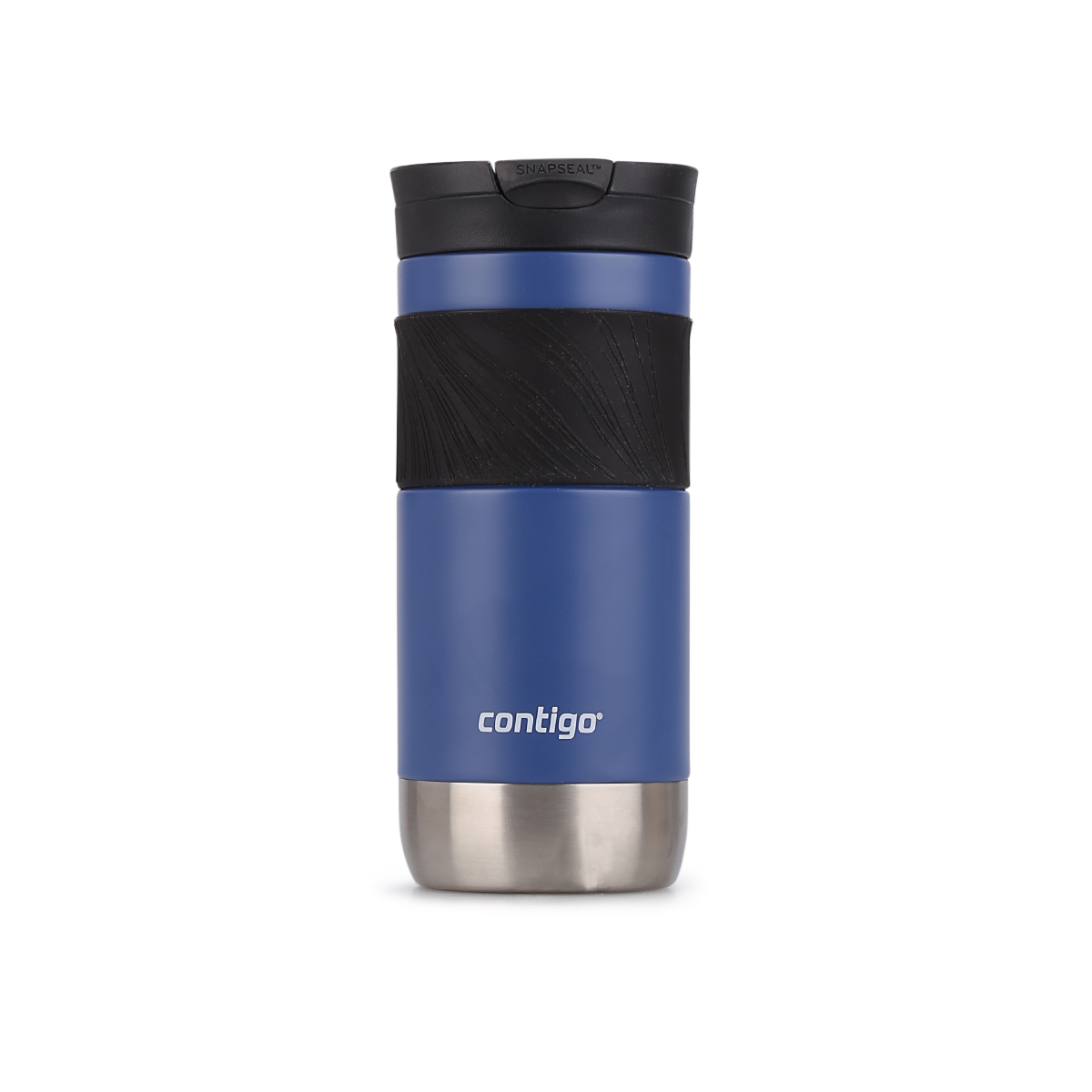 Vaso Contigo Byron 2.0 473Ml,  image number null