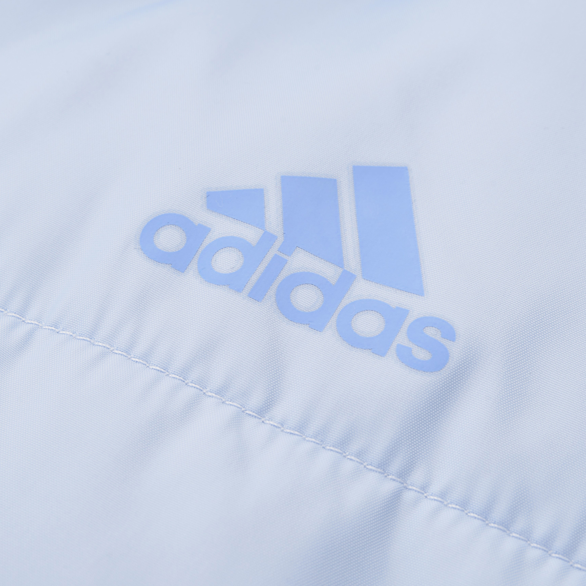 Camperón Outdoor adidas Bsc Padded Mujer,  image number null