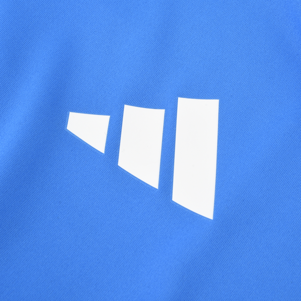 Remera adidas Adizero Essentials Mujer,  image number null