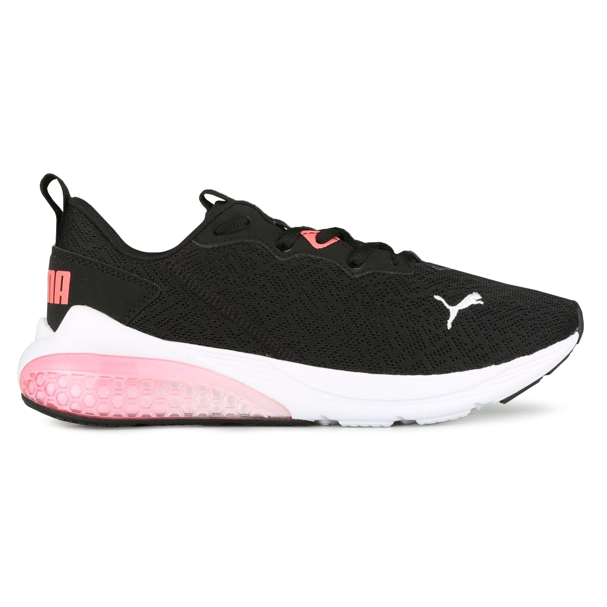 Zapatillas Puma Cell Vive Clean Fade