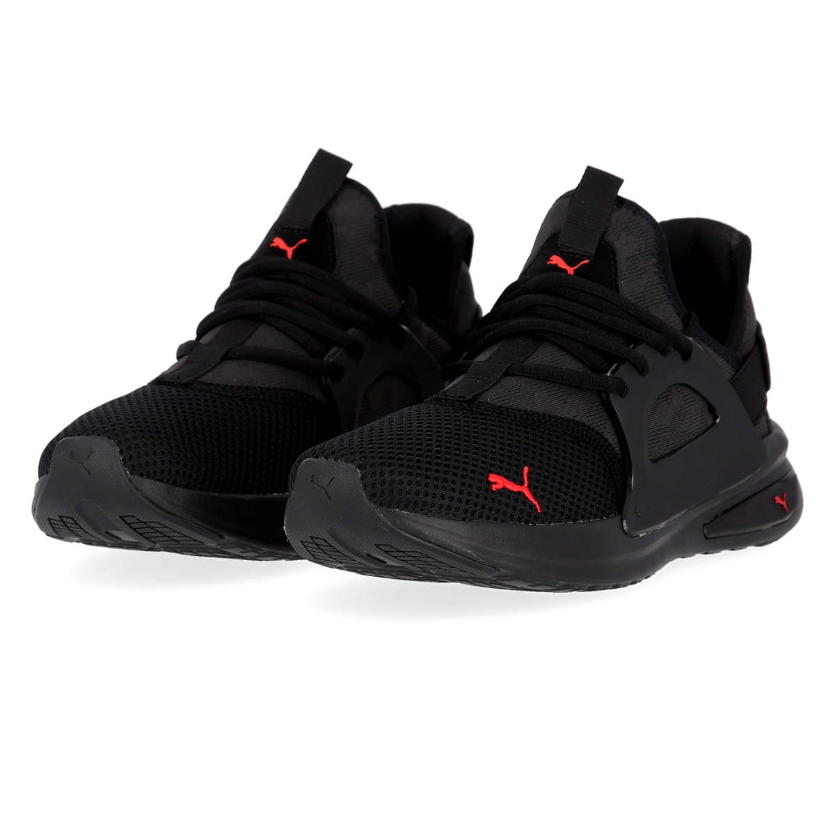 Zapatos puma enzo zamora cheap