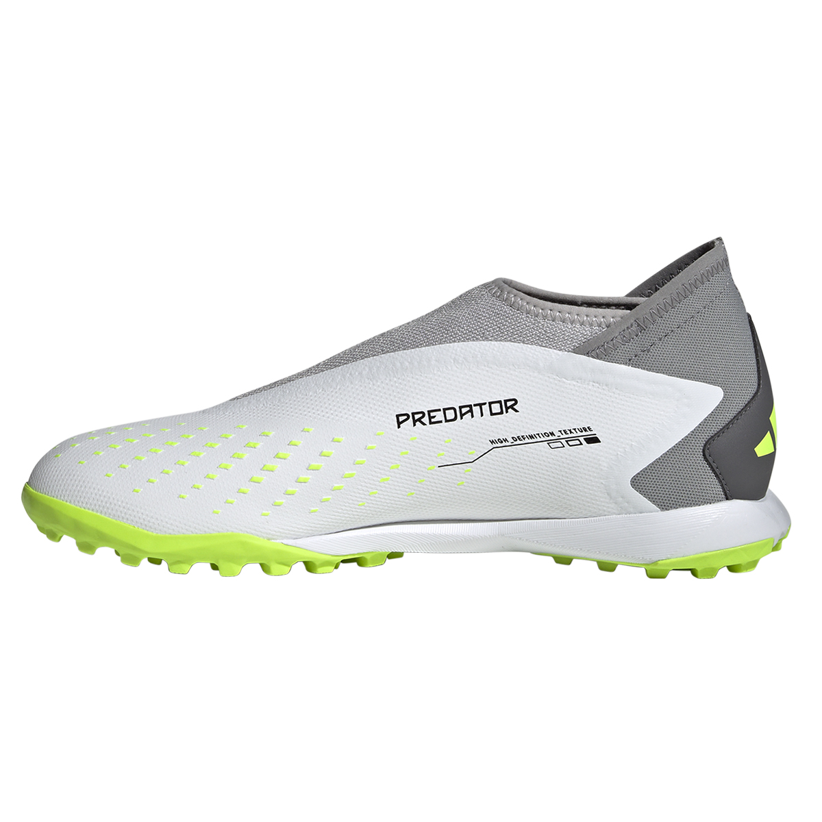 Botines Fútbol adidas Predator Accuracy .3 Tf,  image number null