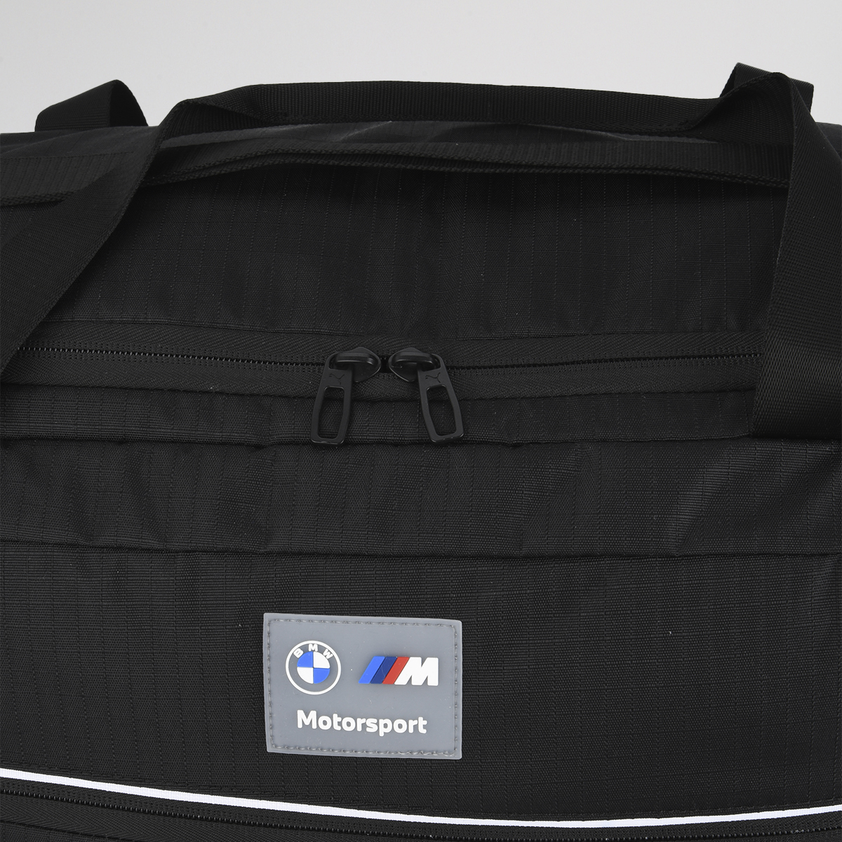 Bolso Puma BMW,  image number null