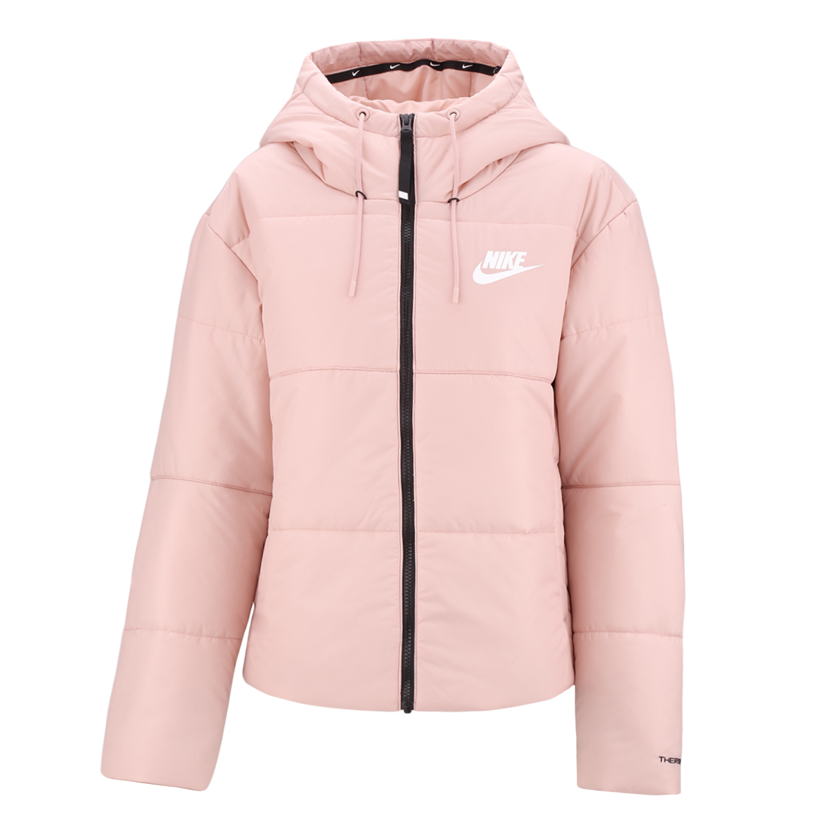 Camperon nike mujer 2020 best sale