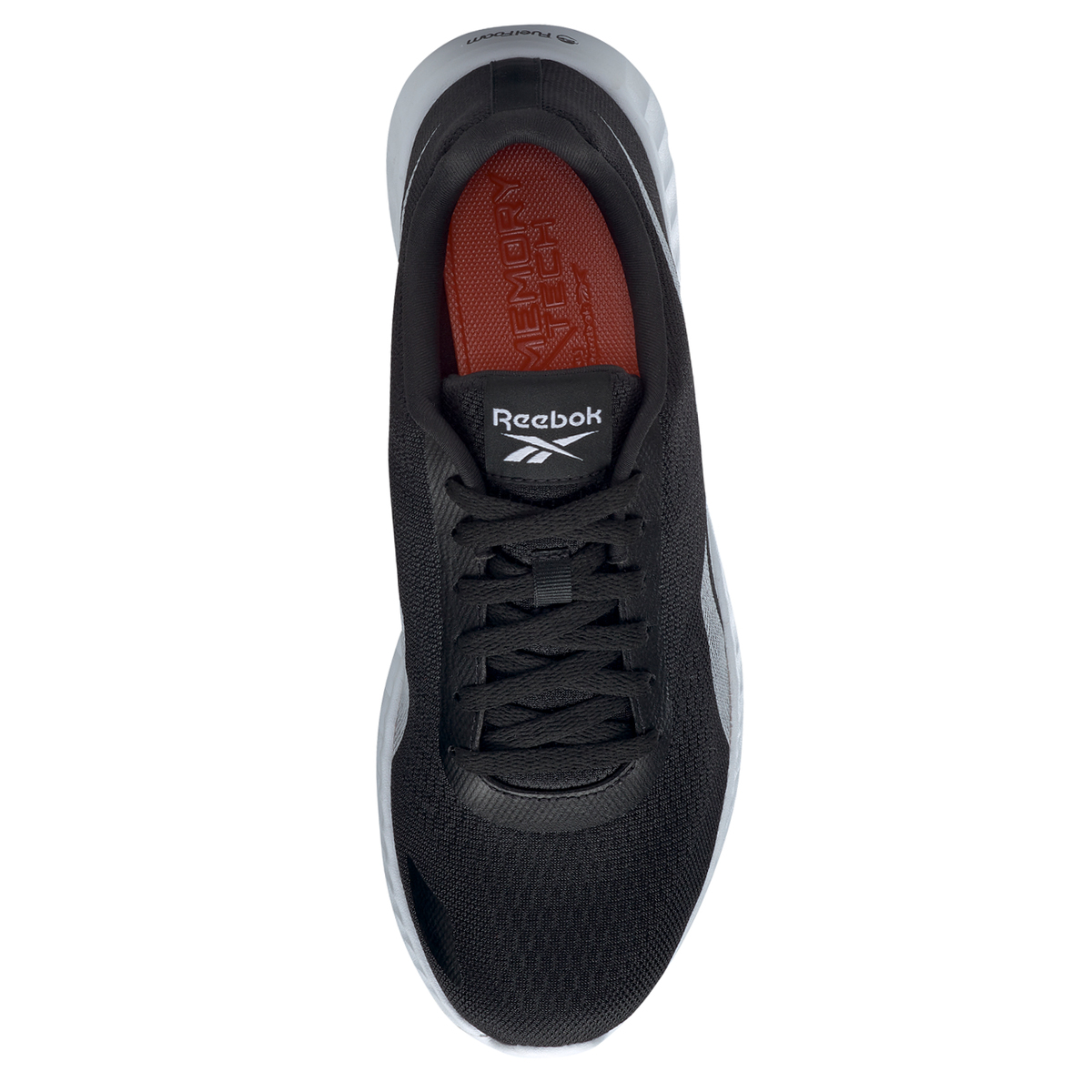 Zapatillas Reebok Sublite Prime 2.0,  image number null