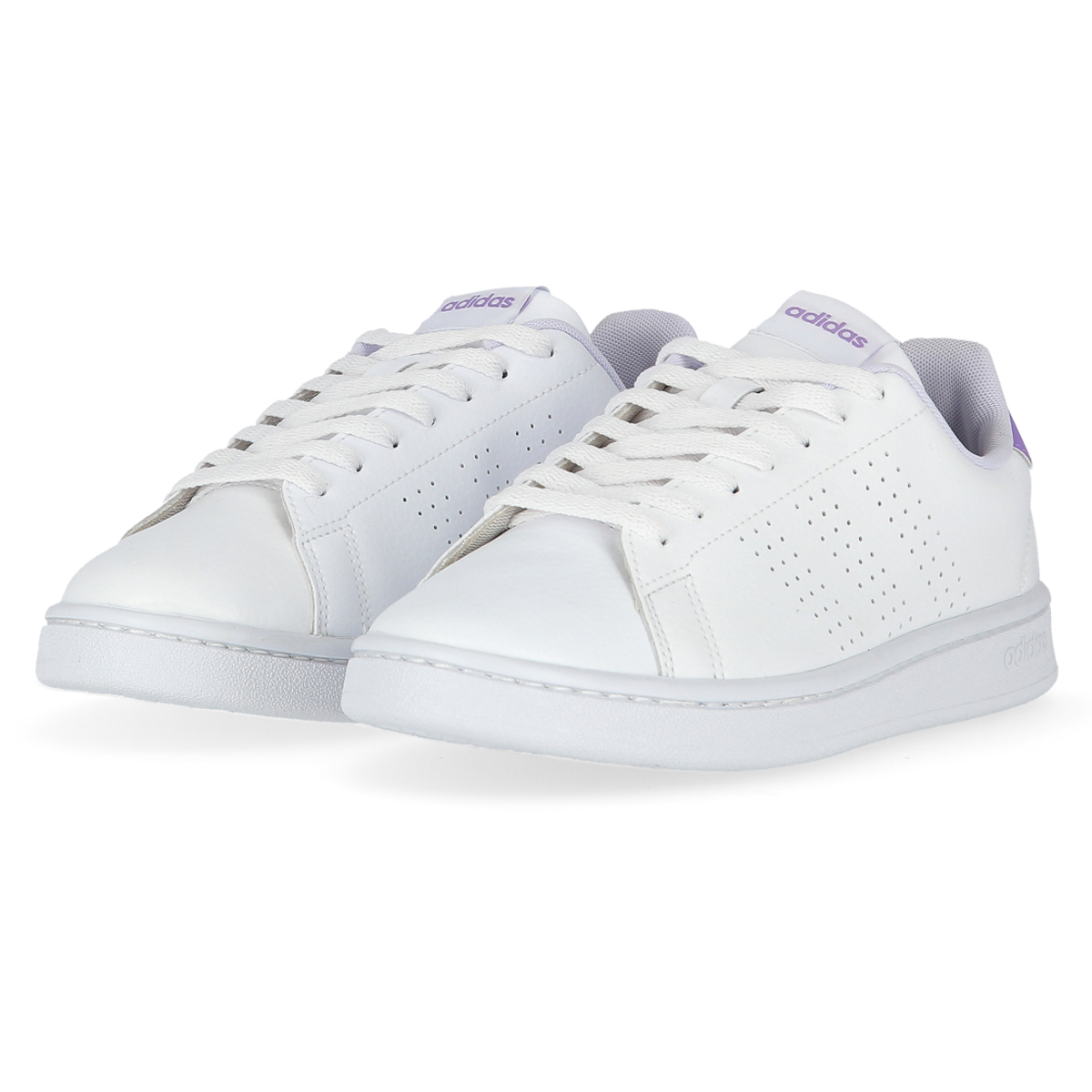 Adidas us 3.5 mujer store