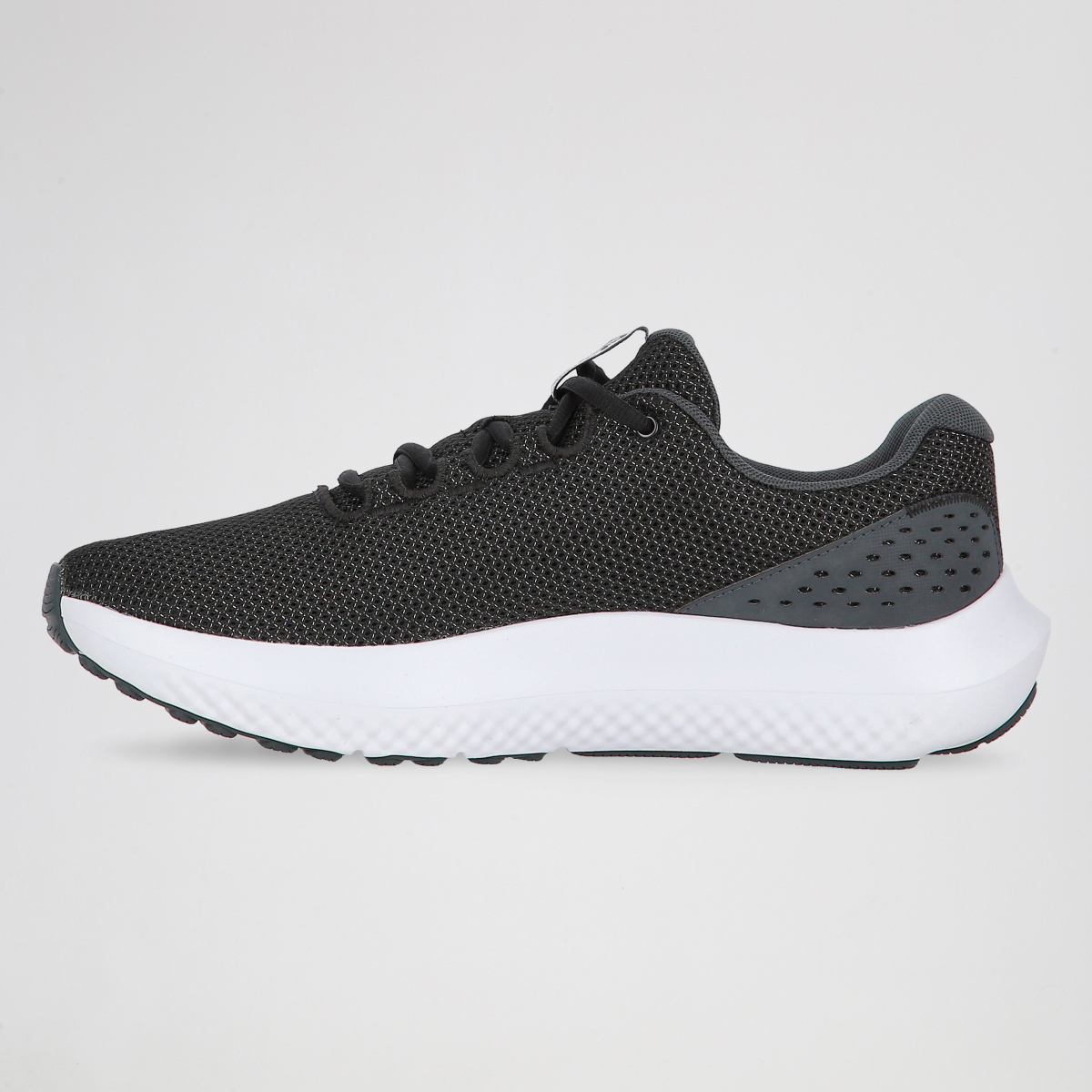 Zapatillas Running Under Armour Charged Surge 4 Hombre,  image number null