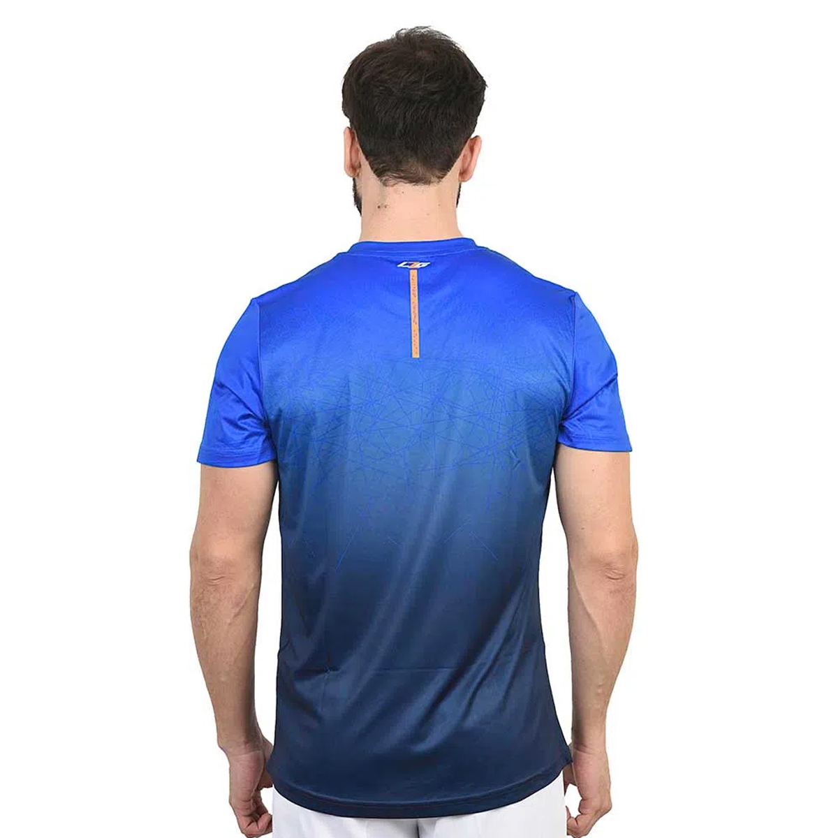 Remera Lotto Gravity,  image number null