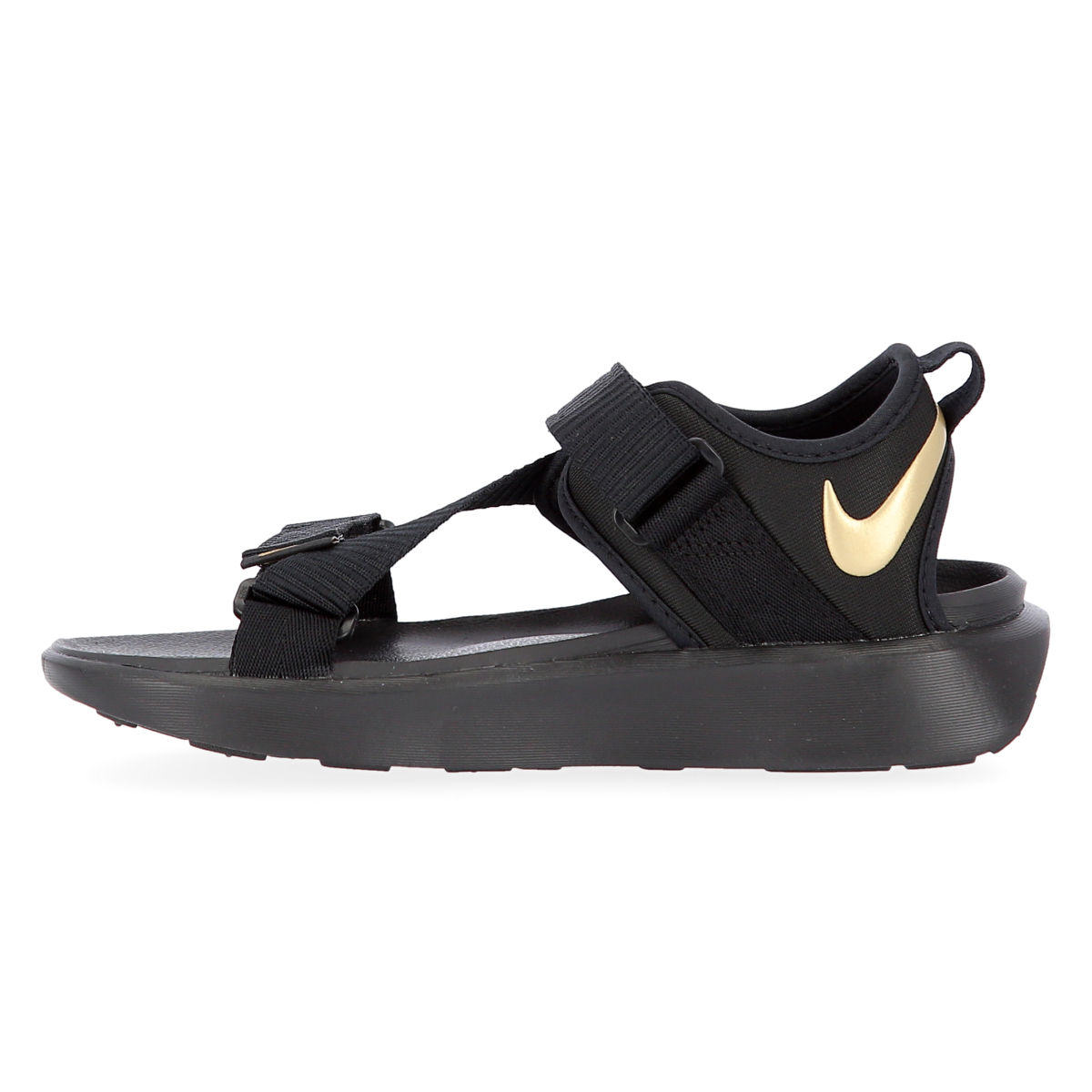 Sandalias Nike Vista Mujer