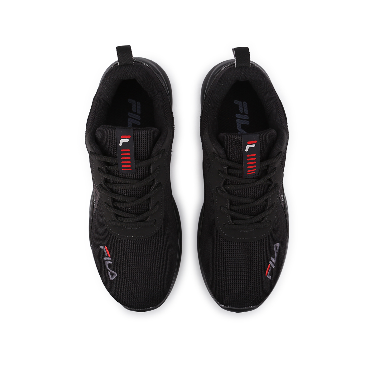 Zapatillas Fila Shine,  image number null