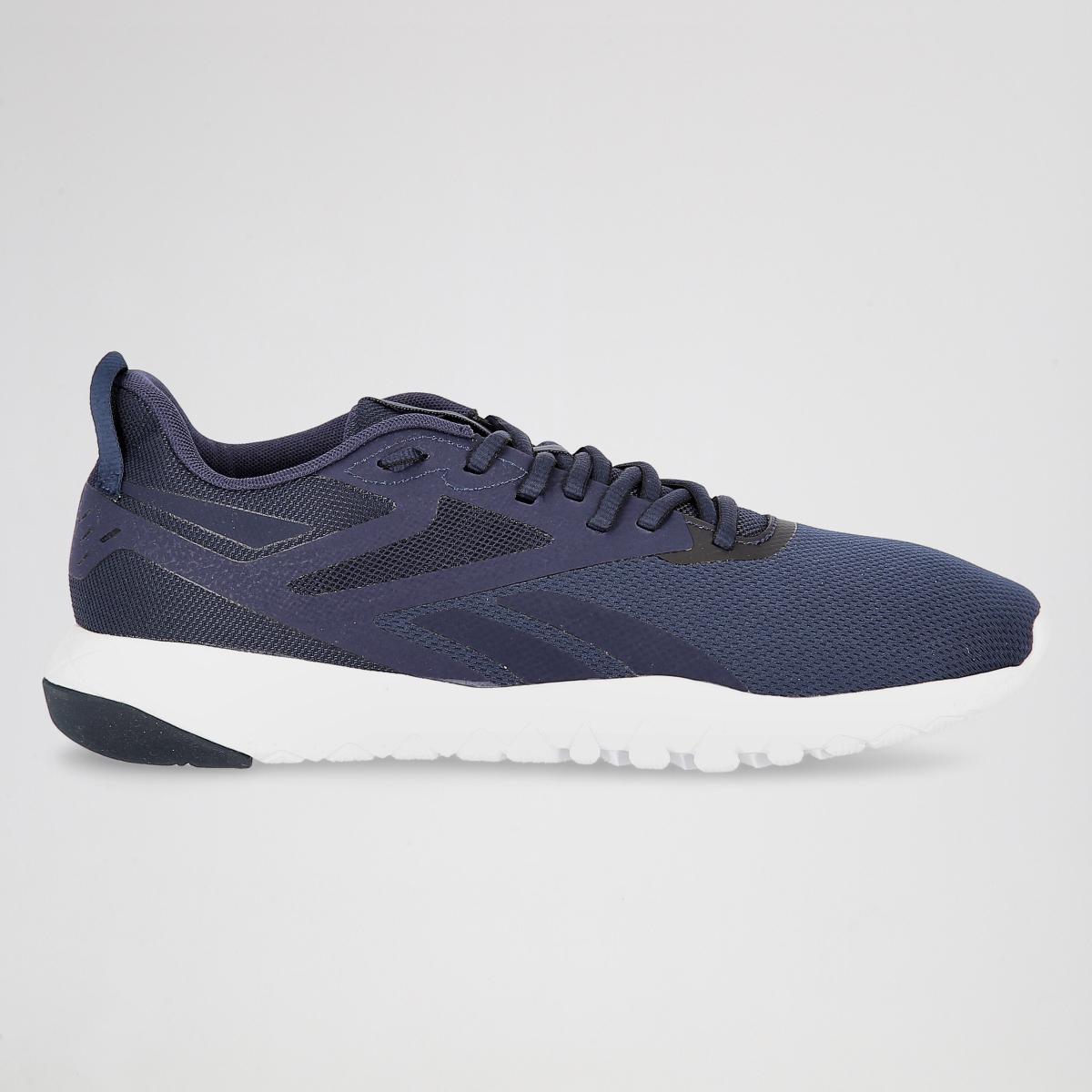 Zapatillas Reebok Flexagon Force 4 Hombre,  image number null