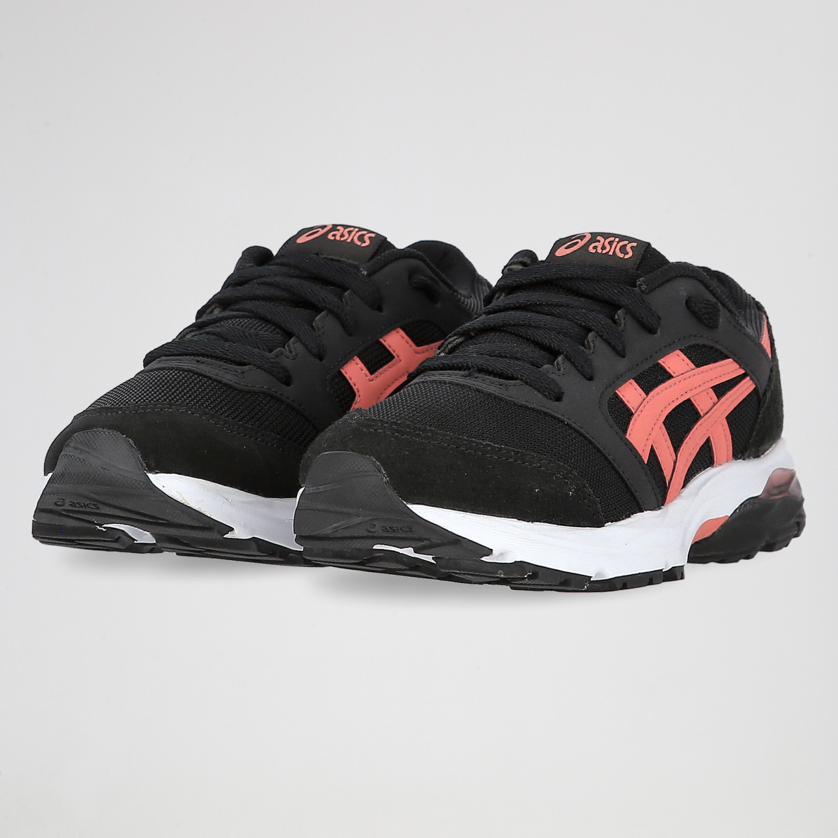 Zapatillas Running Asics Gel-takumi Mujer,  image number null