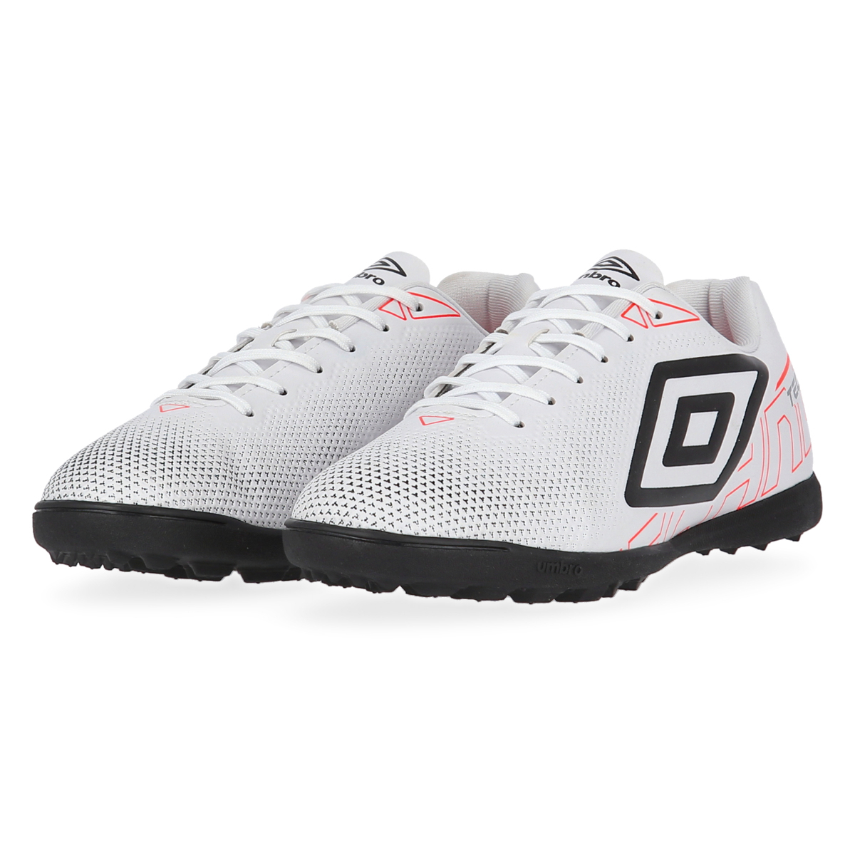 Botines Fútbol Umbro Score Sintético Hombre