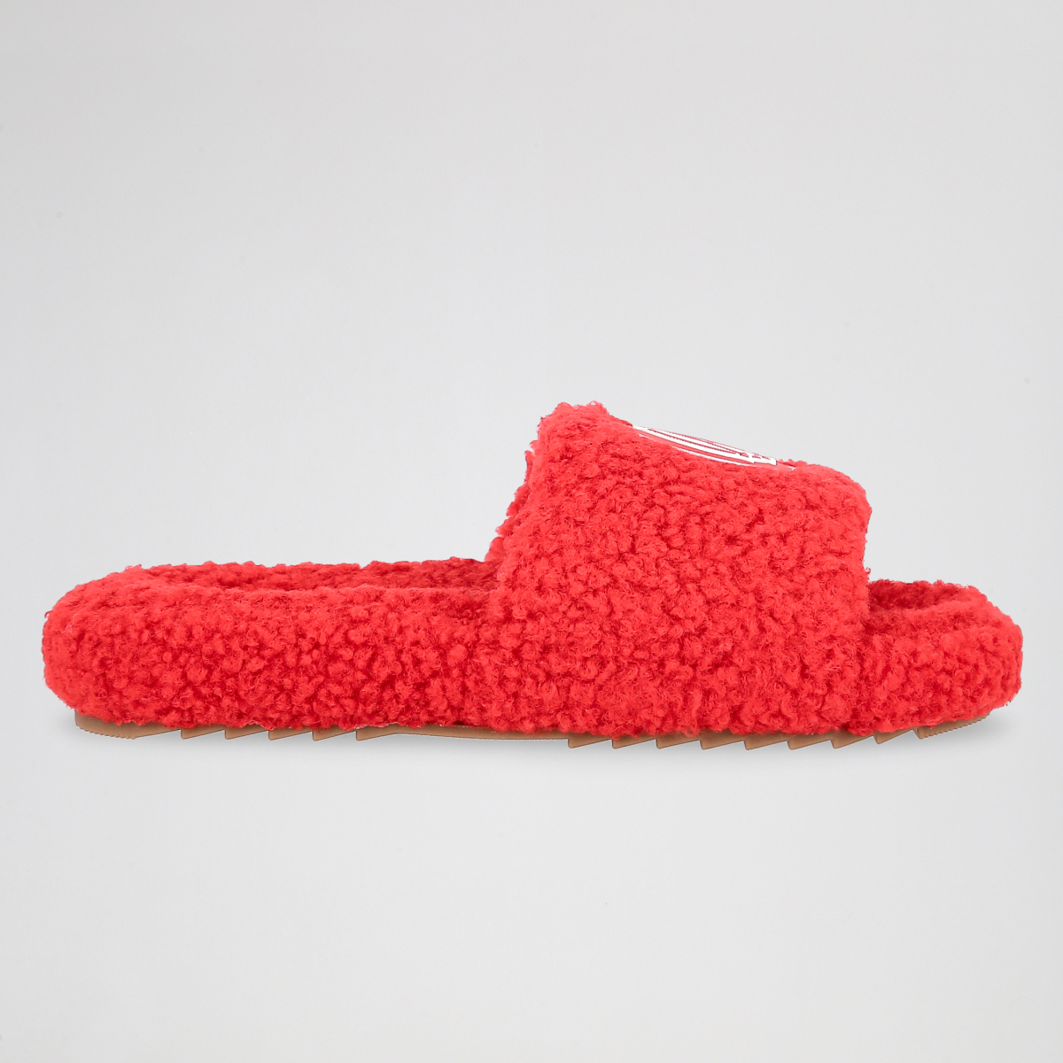 Pantuflas Independiente Bagunza 2026 Mujer,  image number null