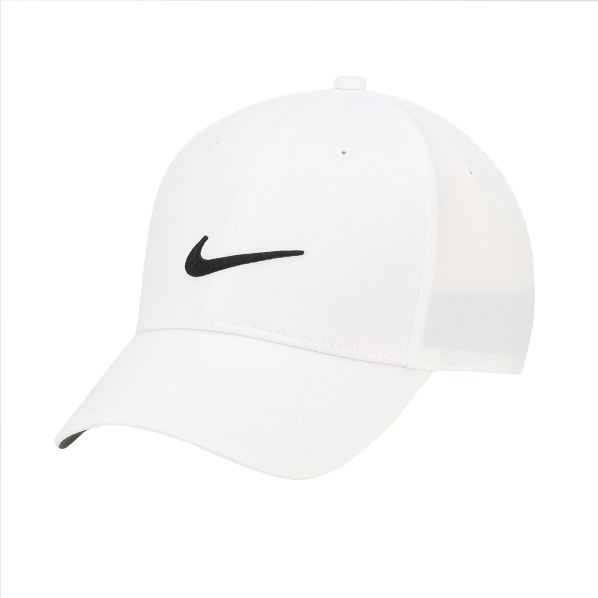 Gorra Nike Legacy,  image number null