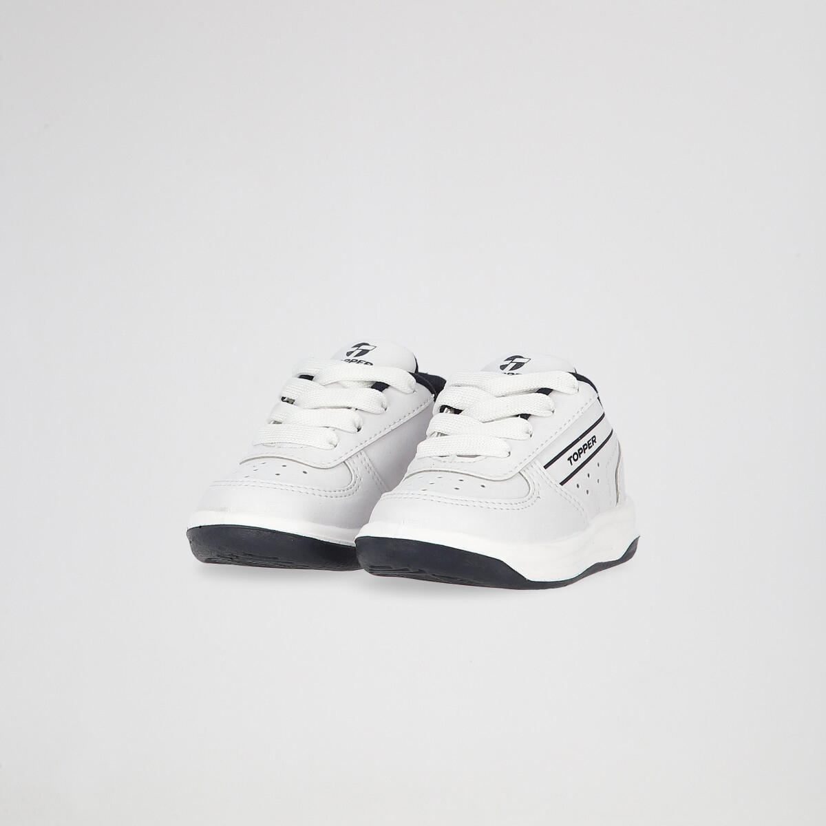 Zapatillas Topper Vigo Infantil,  image number null