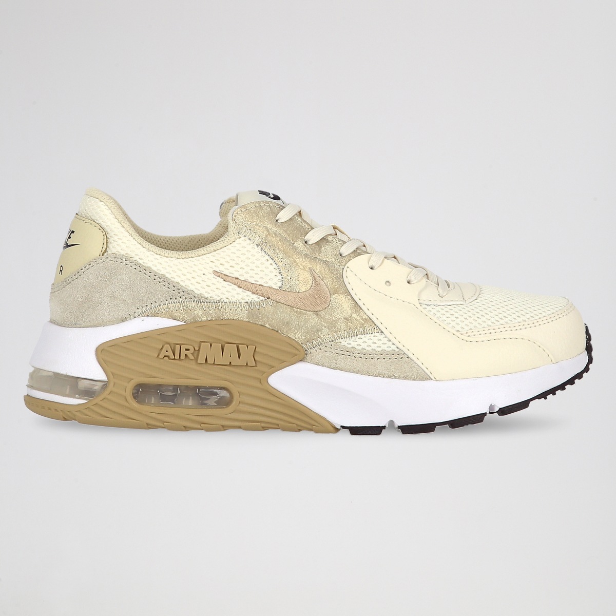 Zapatillas Nike Air Max Excee SE Mujer,  image number null