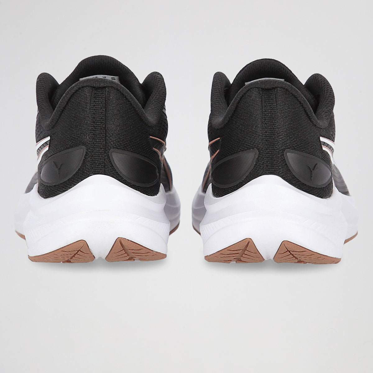 Zapatillas Puma Skyrocket Lite 2 Mujer,  image number null