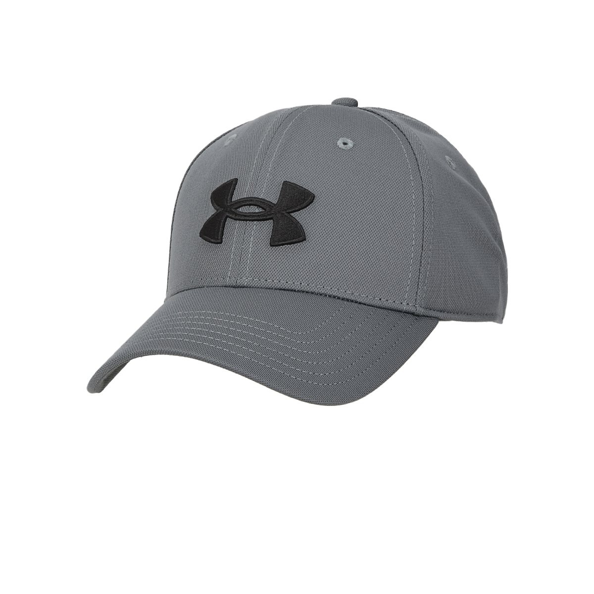 Gorra Under Armour Blitzing Adj,  image number null