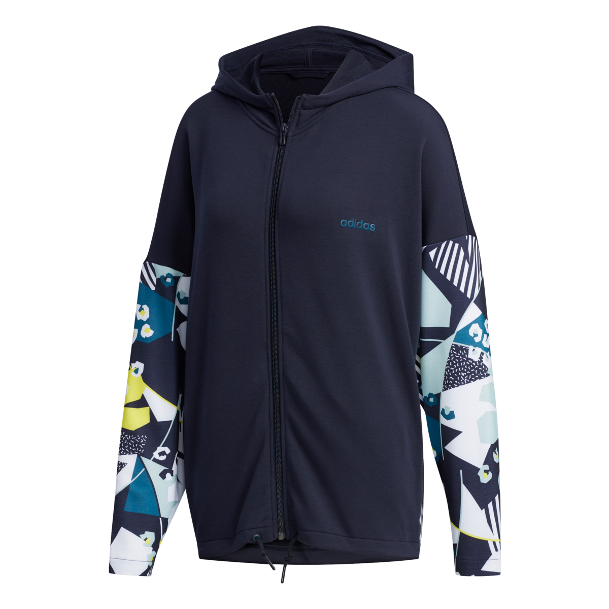 Campera adidas Farm Rio,  image number null