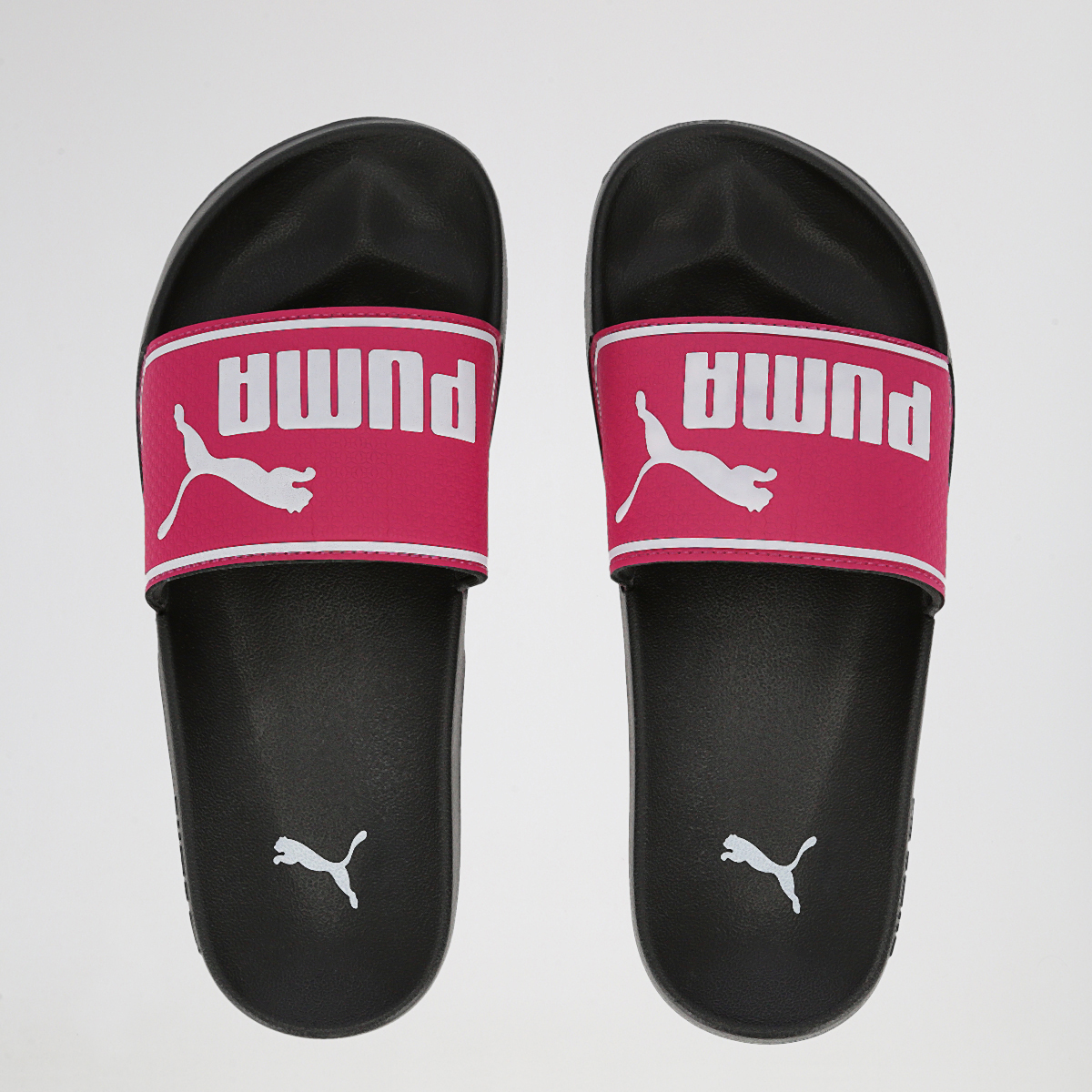 Ojotas Puma Leadcat 2.0 Sintético,  image number null