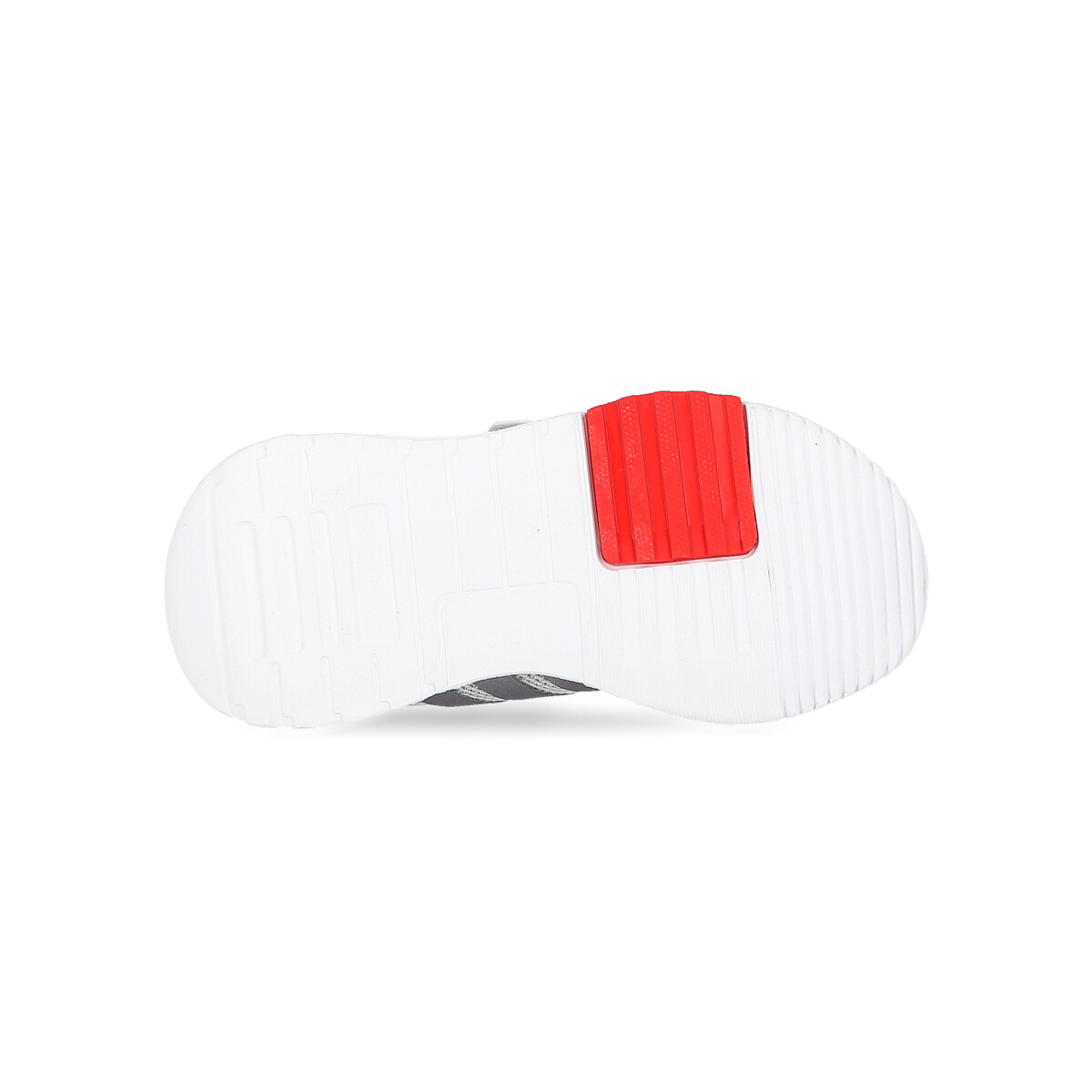 Zapatillas adidas Racer Tr21 Infantil,  image number null